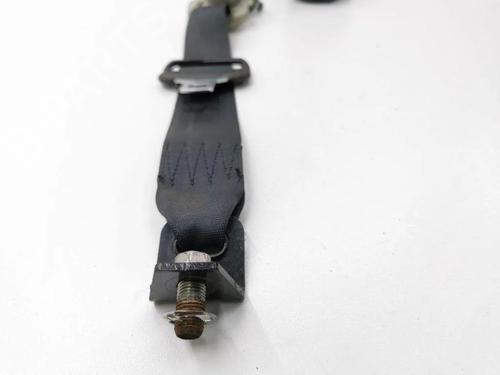 Rear left seatbelt MAZDA 5 (CR) 2.0 CD (CR19) | BP28886335I29 - Image 6