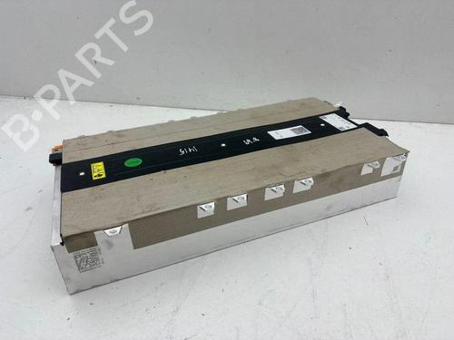 Other MERCEDES-BENZ EQE (V295) EQE 350 (295.125) | BP37078232O1 - Image 7