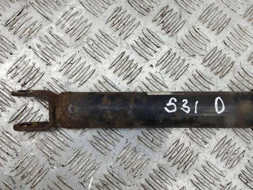 Right rear shock absorber HYUNDAI i30 Estate (FD) 1.6 CRDi | BP28850475M19 