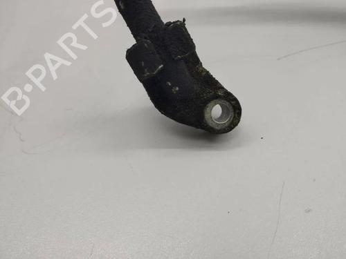 AC pipe TOYOTA AURIS (_E15_) 1.4 D-4D (NDE150_, NDE150R) | BP33254255M126 - Image 4