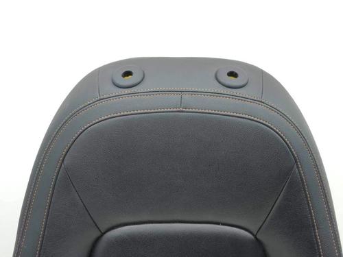 Right front seat JAGUAR XE (X760) 2.0 D | BP36062230C16 - Image 2
