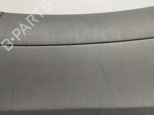 Glove box LEXUS GS (_S19_) 450h (GRS191_, GWS191_) | BP40207162C95 - Image 11