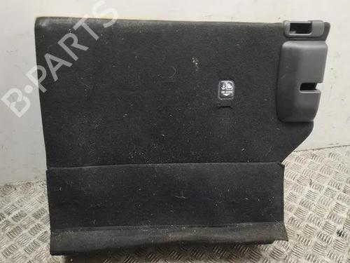 Rear seat TOYOTA RAV 4 V (_A5_, _H5_) 2.5 Hybrid AWD (AXAH54, AXAL54) | BP28859961C17