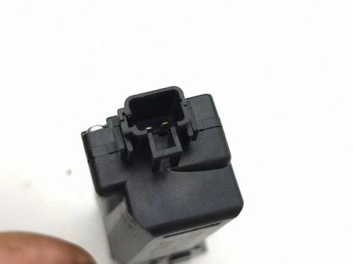 Electronic module LEXUS IS C (GSE2_) 250 (GSE20) | BP38468829M83  - Image 5