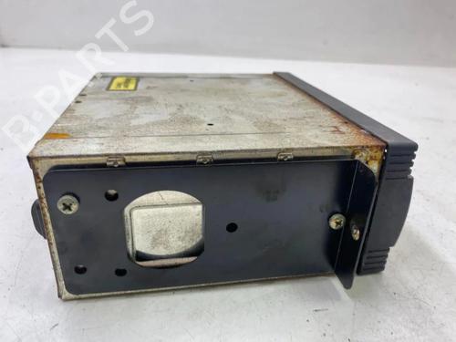 Electronic module VW PASSAT B5 Variant (3B5) 1.8 | BP36331727M83 - Image 3