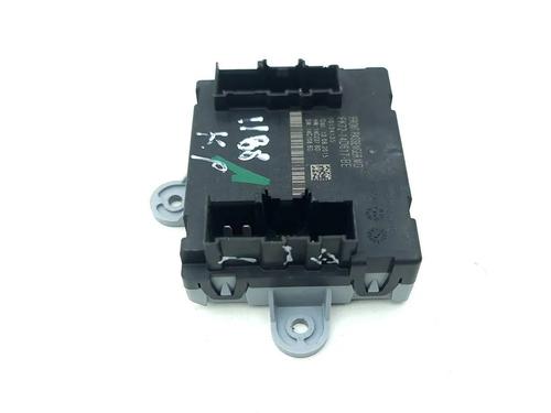 Electronic module JAGUAR XE (X760) 2.0 D | BP33919061M83 - Image 5
