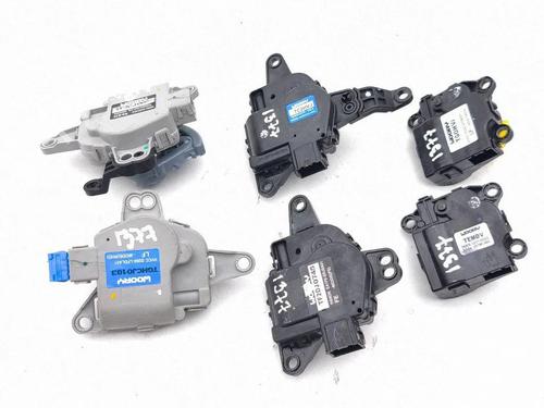 Electronic module KIA SPORTAGE V (NQ5) 1.6 T-GDI | BP37643722M83 - Image 8
