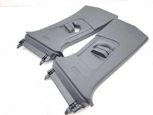 Other AUDI A3 Sportback (8YA, 8YF) 30 TFSI | BP40069784O1 - Image 3