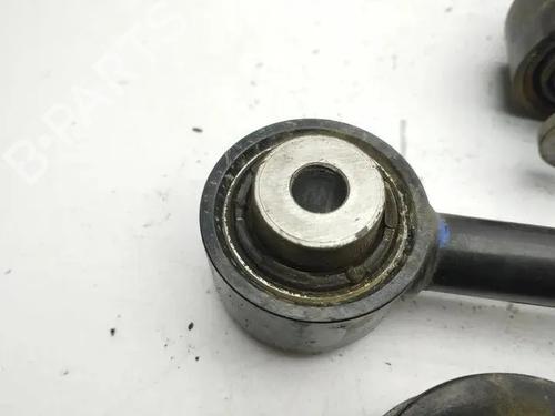 Venstre bagtil bærearm TESLA MODEL 3 (5YJ3) EV | BP28863929M14 - Image 18