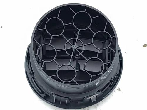 Luftventil TOYOTA GT 86 Coupe (ZN6_) 2.0 (ZN6AC_, ZN6BC_, ZN6K) | BP36083101I21 - Image 6