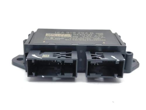 Module électronique VW ID.3 (E11, E12) Pro S | BP33666291M83 - Image 7