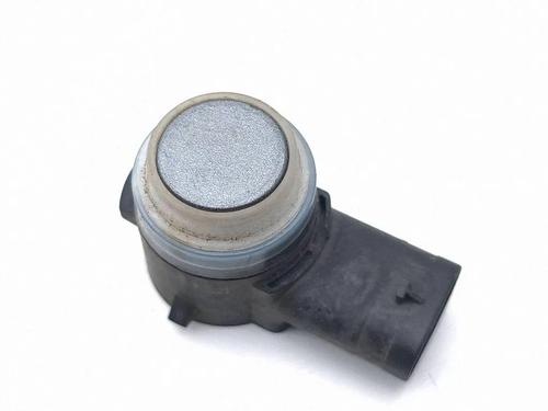 Used Electronic module Electronic module 37513137 37513137