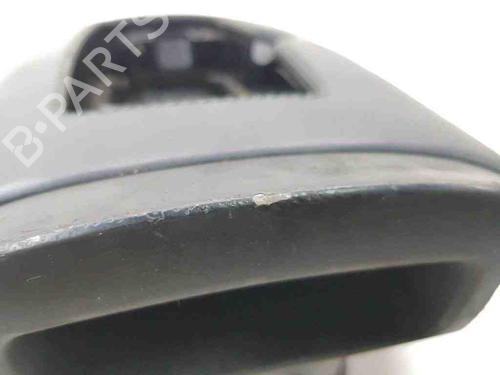 Armlæn MASERATI QUATTROPORTE V 4.2 | BP28903857I20 