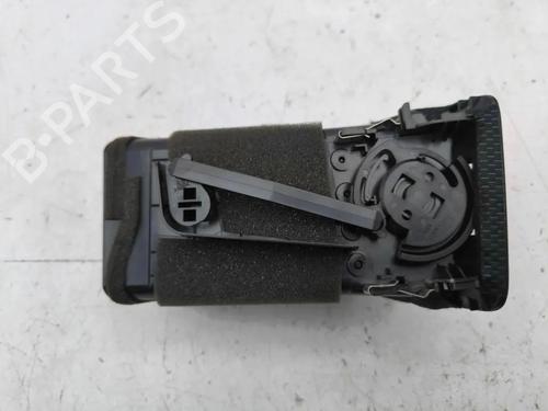 Air vent MAZDA CX-5 (KE, GH) 2.2 D AWD (KE2AW) | BP36175947I21 - Image 6