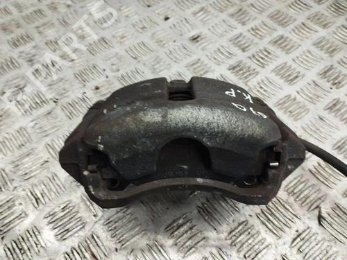 Left front brake caliper SEAT ATECA (KH7, KHP) 1.5 TSI | BP28895861M105  - Image 8