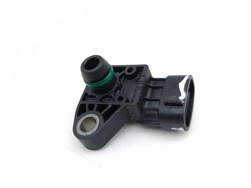Electronic sensor SUZUKI VITARA (LY) 1.4 Hybrid (Mild Hybrid) AllGrip | BP33897509M84 - Image 4