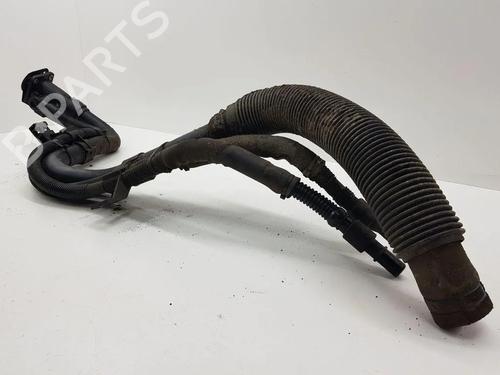 Pipe KIA SPORTAGE III (SL) 1.7 CRDi | BP33250959M125 - Image 4