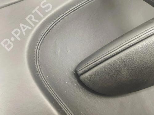Rear right panel PORSCHE CAYENNE (9PA) 3.2 | BP36188565C61 - Image 11