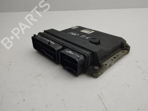 Used Engine control unit (ECU) Engine control unit (ECU) 34217113 34217113
