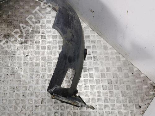 Wheel arch BMW X5 (E53) 4.4 i | BP28893480C56 