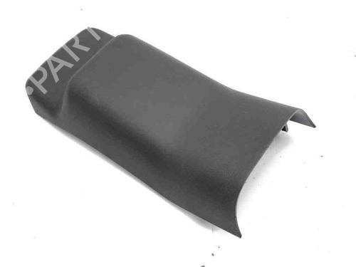 Electronic module JEEP AVENGER (J2) Electric | BP28882093M83 