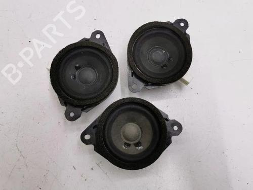 Used Speaker Speaker 28857413 28857413