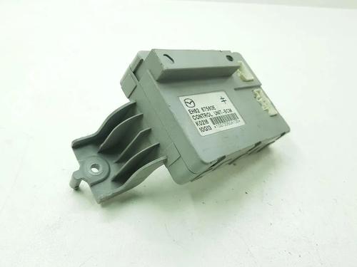 Electronic module MAZDA CX-7 (ER) 2.2 MZR-CD AWD (ER10A) | BP36349031M83 - Image 3