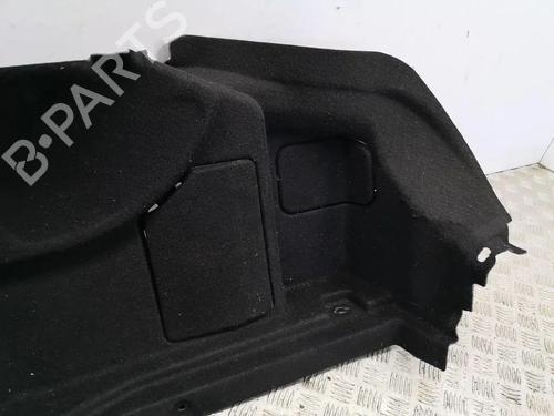 Boot lining MERCEDES-BENZ E-CLASS (W213) E 220 d (213.004) | BP36331078I3 - Image 4