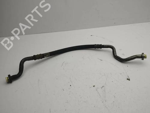Used AC pipe AC pipe VOLVO S80 II (124) 2.4 D (163 hp) 28887049 28887049