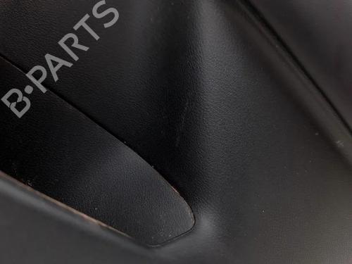 Rear right panel NISSAN QASHQAI III (J12) 1.3 DIG-T | BP36061704C61 - Image 12