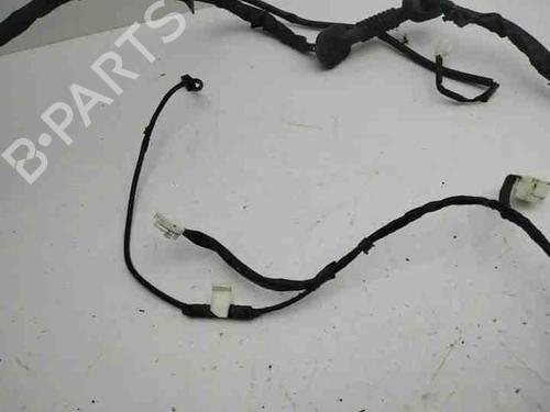 Wiring harness HYUNDAI i40 I (VF) 1.7 CRDi | BP28861811E16 
