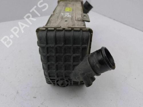 Intercooler HYUNDAI i30 Coupe 1.6 CRDi | BP38246541M30 - Image 5