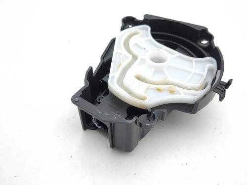 Electronic module MINI MINI (F56) Cooper D | BP36329329M83 - Image 5