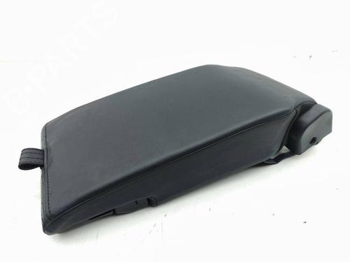 Armrest / Center console MITSUBISHI PAJERO SPORT I (K7_, K9_) 3.2 TDi | BP29703106I20 