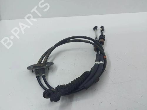 Cable MAZDA CX-7 (ER) 2.2 MZR-CD AWD (ER10A) | BP36347887E12 - Image 2