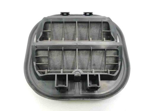 Grill CHEVROLET TRAX 1.7 TD AWD | BP28903568C40 