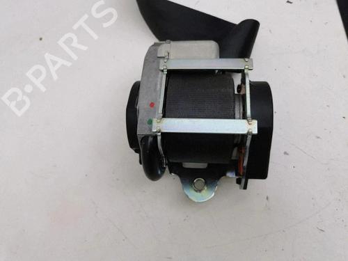 Front left seatbelt FORD B-MAX (JK) 1.0 EcoBoost | BP38249067I26 - Image 5