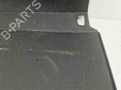 Bagagerumsgulv MASERATI GHIBLI III (M157) 3.0 D | BP28864876I33 