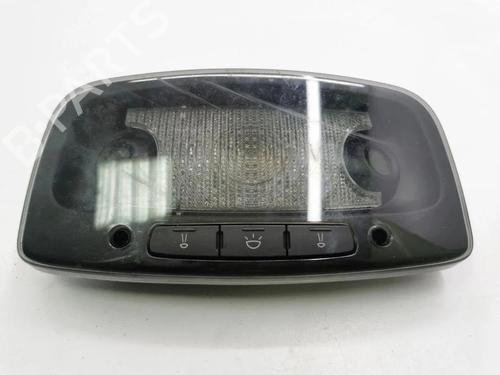 Kabinelys MASERATI QUATTROPORTE V 4.2 | BP28903808I8 - Image 8