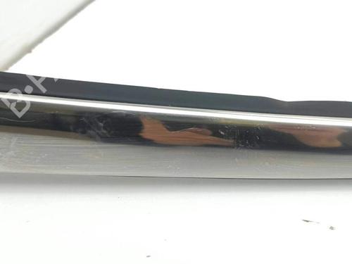 Door moulding trim CITROËN C5 AIRCROSS (A_) 1.2 PureTech 130 (ARHNSJ) | BP28905584C150 