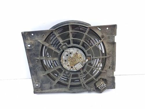 Used Radiator fan Radiator fan 33920840 33920840