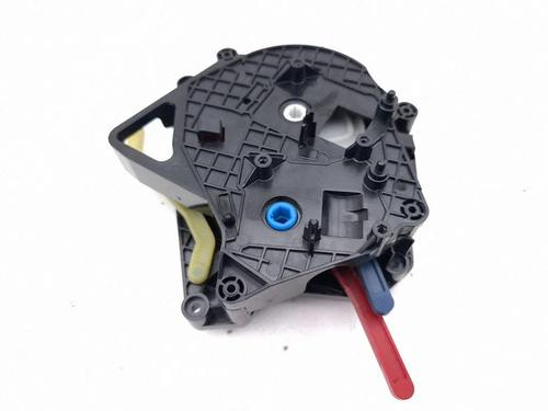 Electronic module JAGUAR I-PACE (X590) EV400 AWD | BP38318221M83 - Image 2