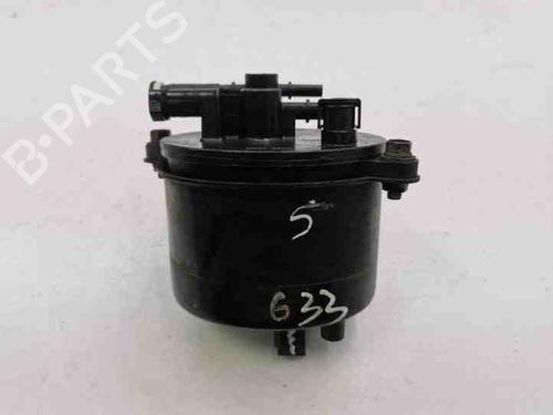 Used Support MITSUBISHI OUTLANDER II (CW_W) 2.2 DI-D 4WD (156 hp) 28852592