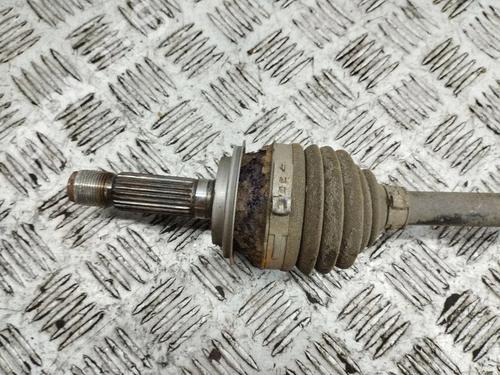 Right rear driveshaft HONDA CR-V IV (RM_) 2.2 i-DTEC AWD (RE6) | BP37403664M41 - Image 3