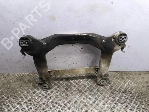 Culla motore Culla motore VW PHAETON (3D1, 3D2, 3D3, 3D4, 3D6, 3D7, 3D8, 3D9) 3.0 V6 TDI 4motion (240 hp) 39939638 39939638