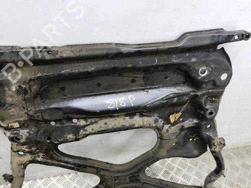 Subframe AUDI A5 (F53, F5P) 2.0 TDI | BP40209958M9  - Image 5