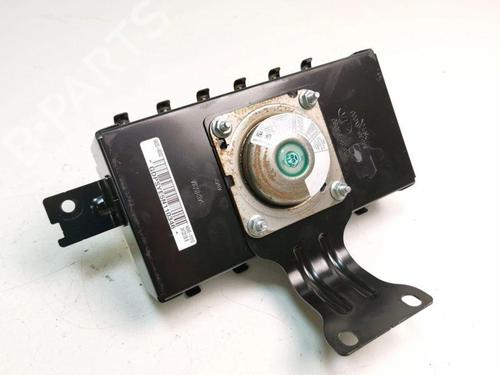 Passenger airbag HYUNDAI i30 (GD) 1.6 CRDi | BP28903018C10 