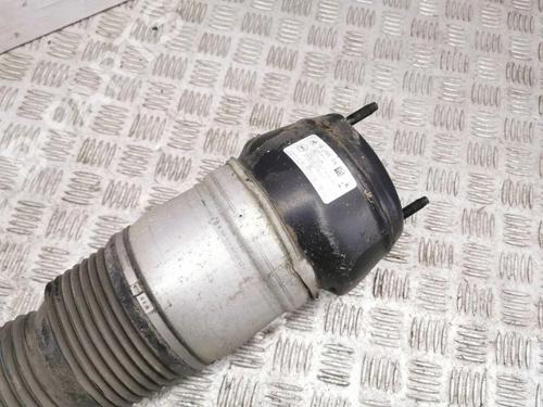 Right front shock absorber MERCEDES-BENZ M-CLASS (W166) ML 250 CDI / BlueTEC 4-matic (166.004, 166.003) | BP36061465M17  - Image 6