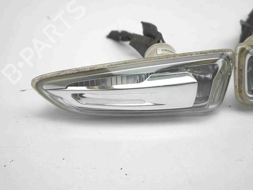 Right side indicator OPEL INSIGNIA B Grand Sport (Z18) 1.6 CDTi (68) | BP28873719I19 