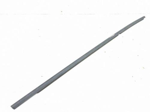 Used Door moulding trim Door moulding trim 39160232 39160232